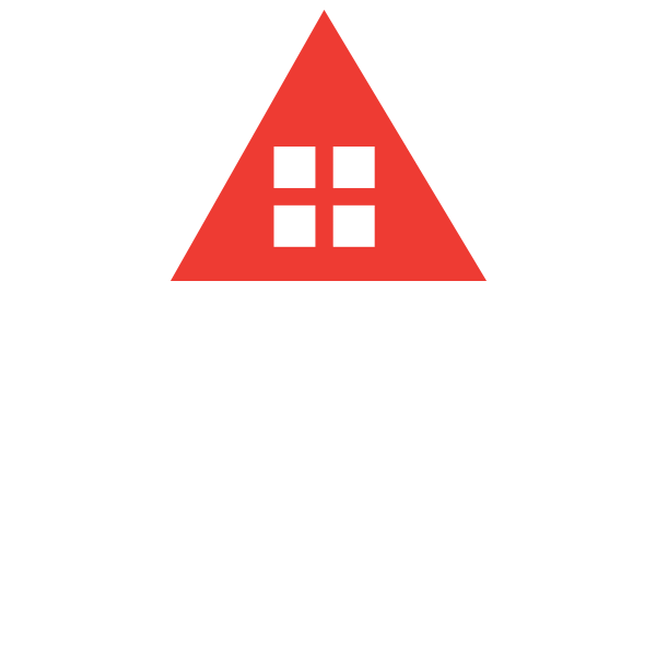 Realestate Sc Sticker by The Weber Group