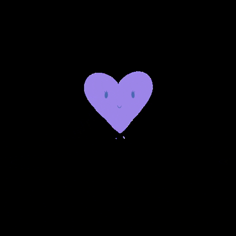 Love GIF