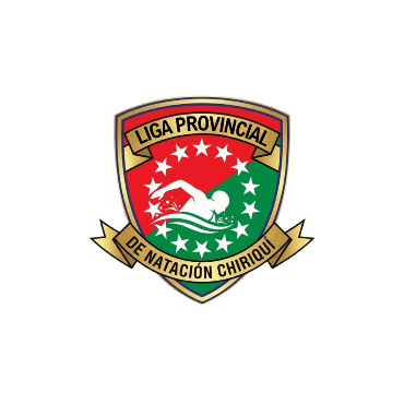 Natacion Sticker by RH-TYRL