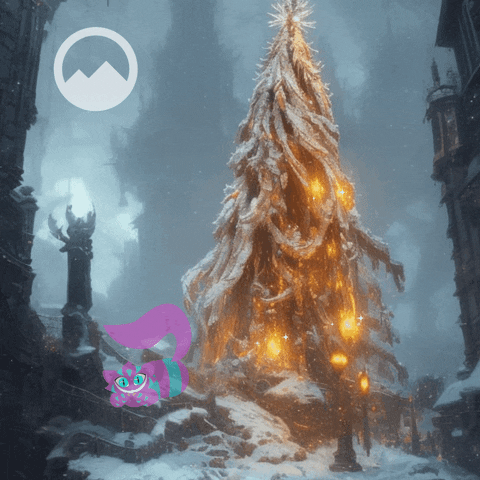 Cheshire Cat GIF by SacredPlantCO