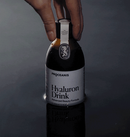 PROCEANIS GIF