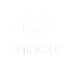 UniNow-App Sticker