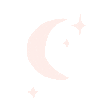 Star Sticker
