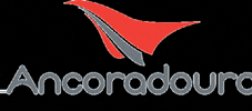 ancoradouro GIF