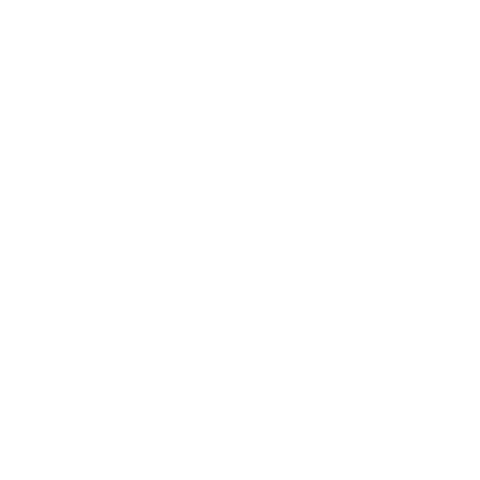 CelebrityInk Sticker