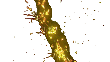 Food Burger Sticker by Resto-Rātors