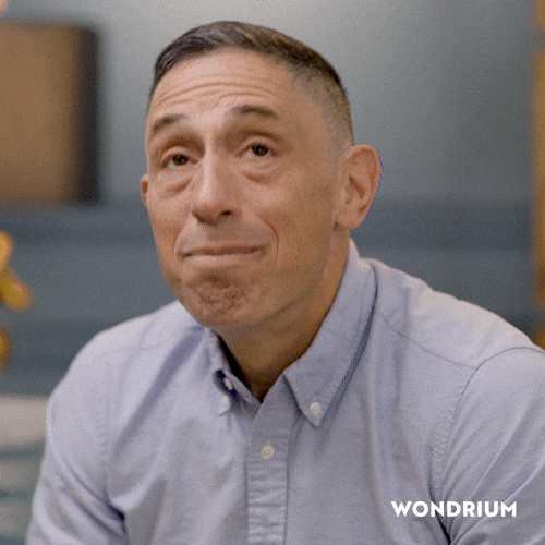 Wondrium GIF
