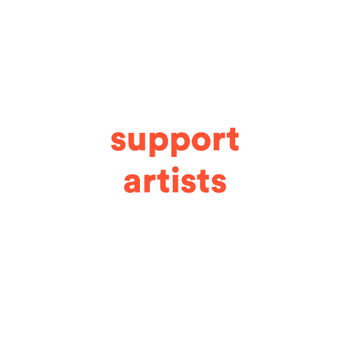 Art Murals Sticker by Mural Arts Philadelphia