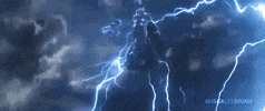 Marvel GIF