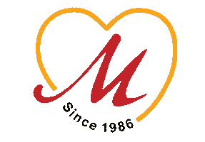 Mf Vinyl Flooring Sticker by Marques Flooring