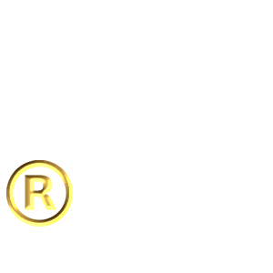 Geniale Vasos decorativos e esculturas Sticker