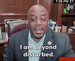 Reopening Van Johnson GIF by GIPHY News Reopening Van Johnson GIF by GIPHY News