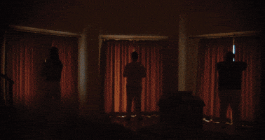 Opening Curtain GIFs - Find & Share on GIPHY