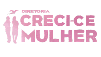 Crecice Sticker by CRECI GO