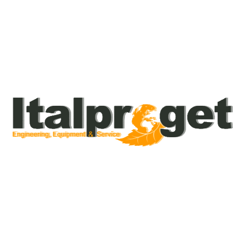 Italproget Sticker