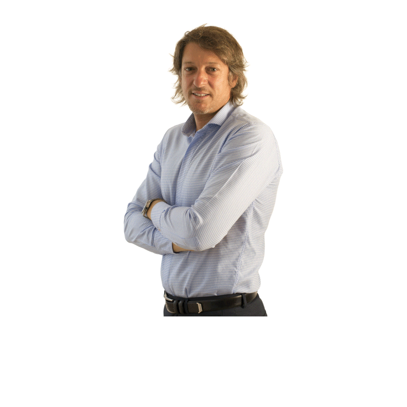 Venta Socio Sticker by Francisco