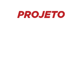 Simonetto Móveis Planejados Sticker