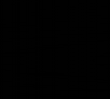 Aniversariotec GIF by Tec de Monterrey