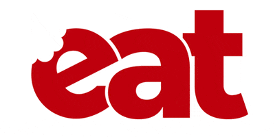 Food Delivery GIF by EAT Sri Lanka