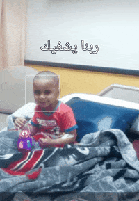 mohamed-salah-VeCJBFO6TLL0ZLI1li