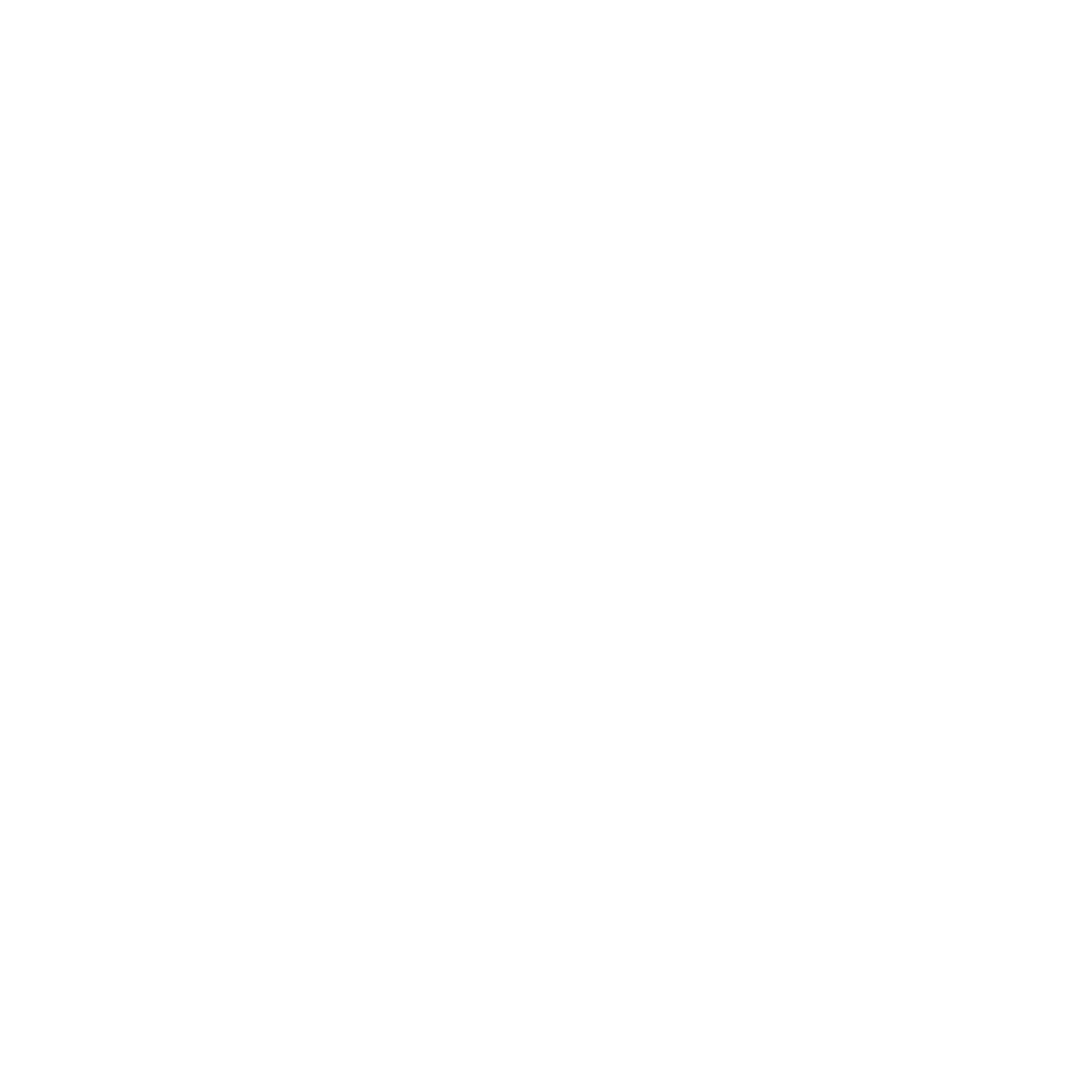 Double U Sticker by AllroundMadness for iOS & Android GIPHY