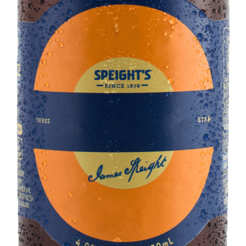 Speight's GIF