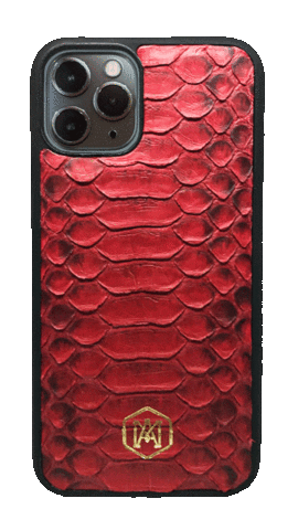 Power Brand Sticker by andrea morante