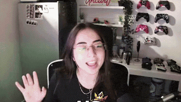 Twitch Lilly GIF