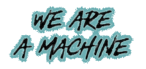 Sticktogether Sticker by The indian maharadja