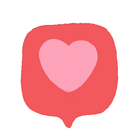 Brighter Ink Studios Sticker