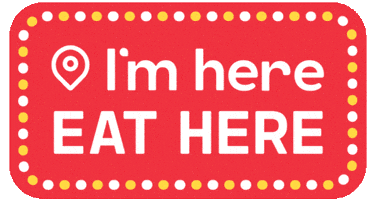 Imhere GIF by I'm Here Travels