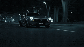 Vladmovv GIF