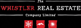 WhistlerRealEstate GIF