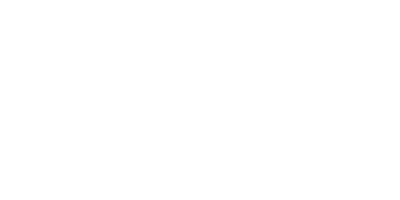 rsg de Borgen Sticker