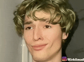 Kirkiimad GIF by ibloggertop