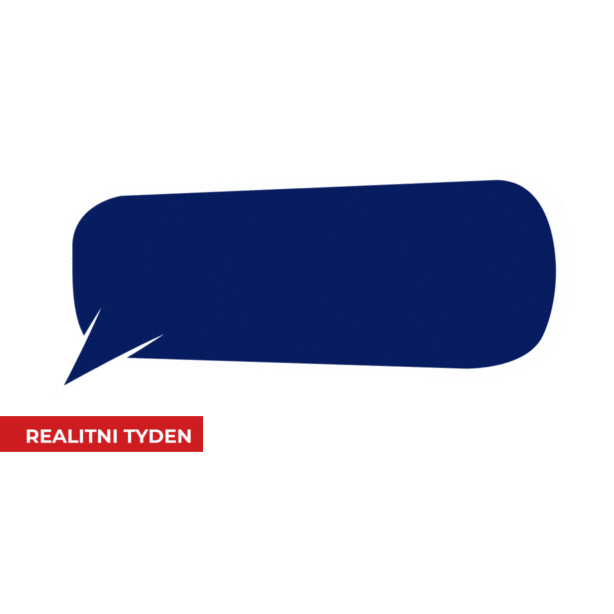 Realestate Rpd Sticker by REALITNÍ TÝDEN