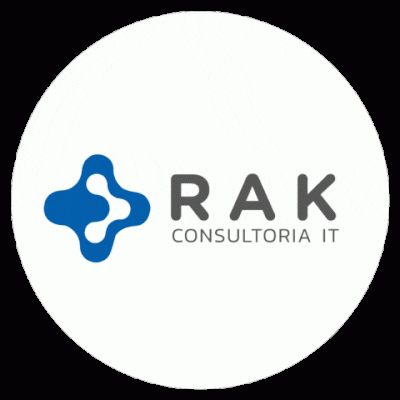 rakinformatica GIF