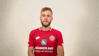 Mainz05-VeSczzjXOsN2yS7uW8