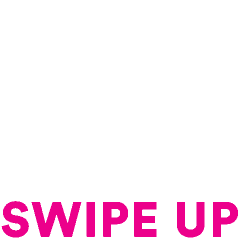 Swipe Up Sticker by Chippendales
