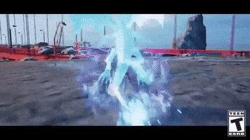 Seto Kaiba GIF