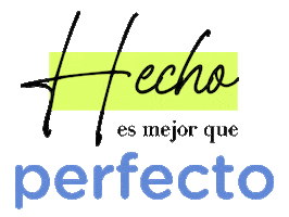 Angie Sammartino Sticker by Escuela de Pie Stand up