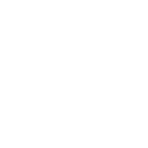 Dance Dancing Sticker by DanceMakers Inc.