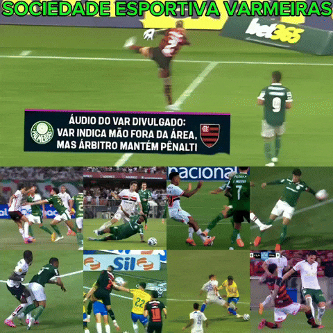 Zico Deyverson GIF