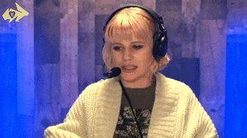 hyperrpg reaction mrw twitch surprise GIF