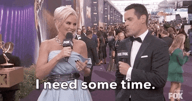 Jenny Mccarthy Emmys 2019 GIF by Emmys