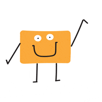 Kids-character GIFs - Get the best GIF on GIPHY Kids-character GIFs - Get the best GIF on GIPHY