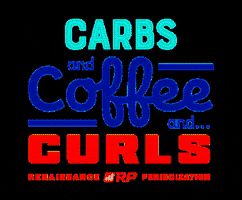rpstrength coffee curls carbs rpdietapp GIF