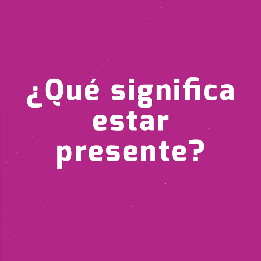 Coaching GIF