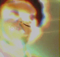 Lyric Video GIF by The Weeknd