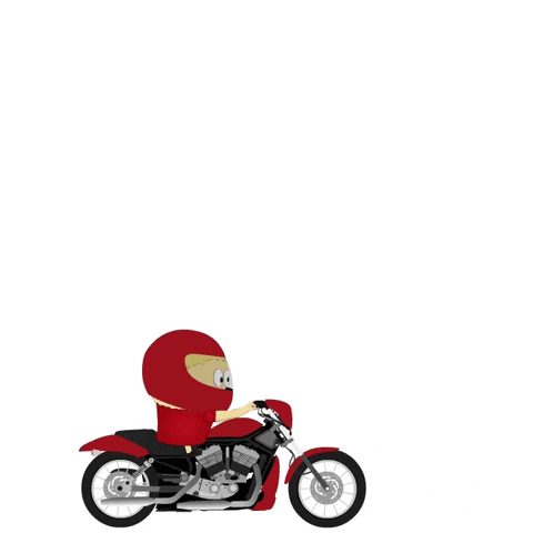 Anime GIF